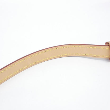 Louis Vuitton Monogram Neo Noe BB Shoulder — view 5