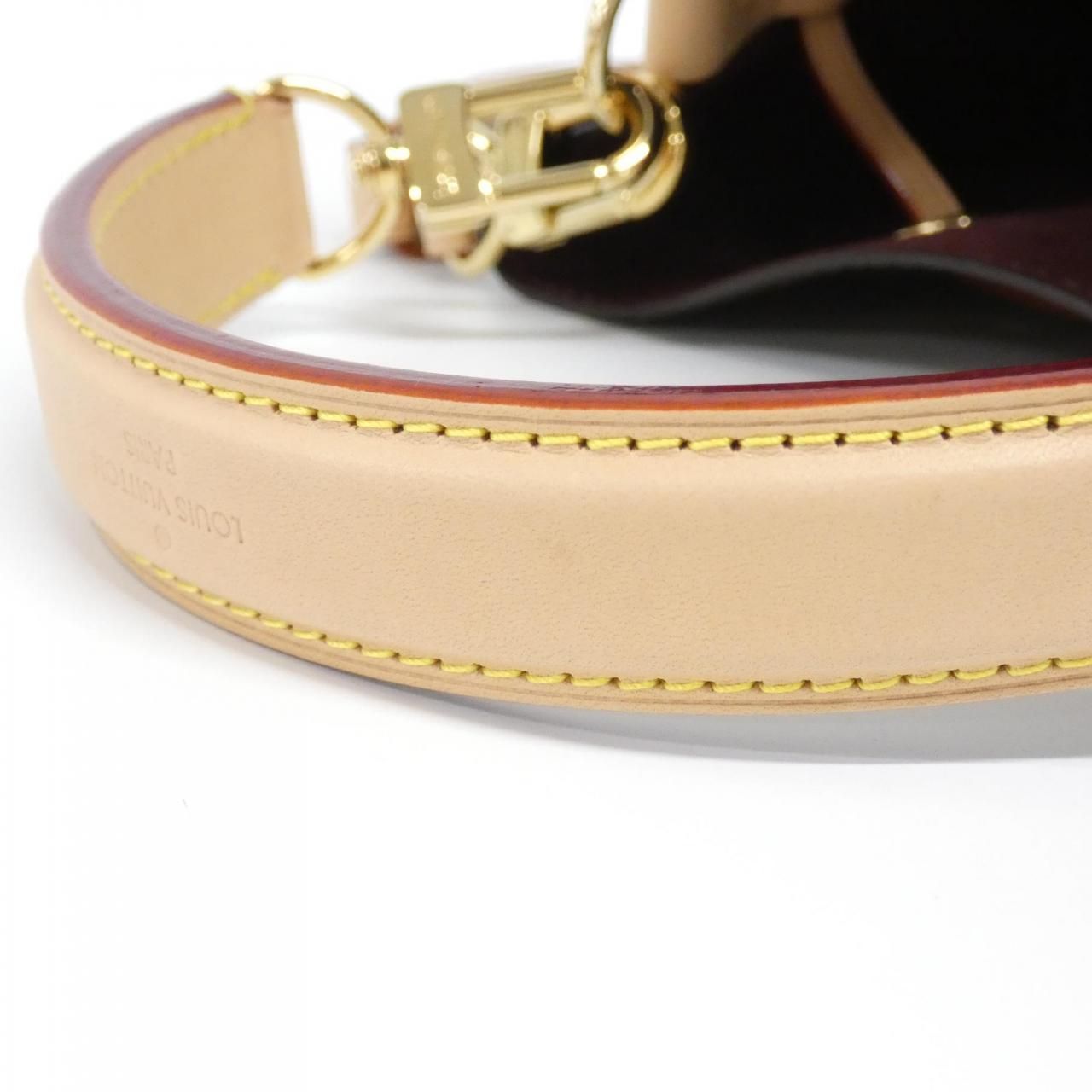 Louis Vuitton Monogram Neo Noe BB Shoulder — view 4