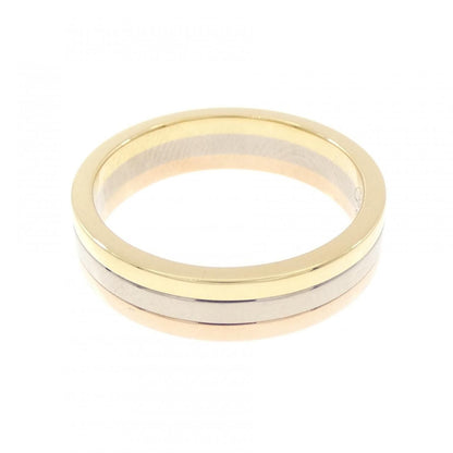 Cartier Louis Vendome Ring — view 2