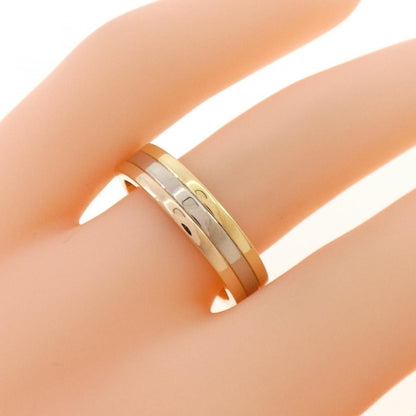 Cartier Louis Vendome Ring — view 4
