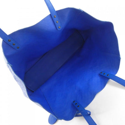 Bottega Veneta Intrecci Omirage Intarcio — view 6