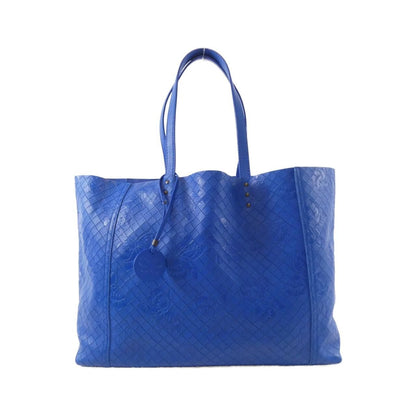 Bottega Veneta Intrecci Omirage Intarcio
