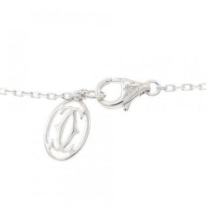 Cartier Damier Small Necklace — view 5