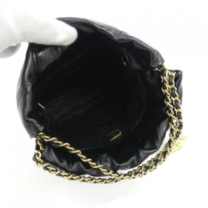 Chanel 22 Line Mini — view 6