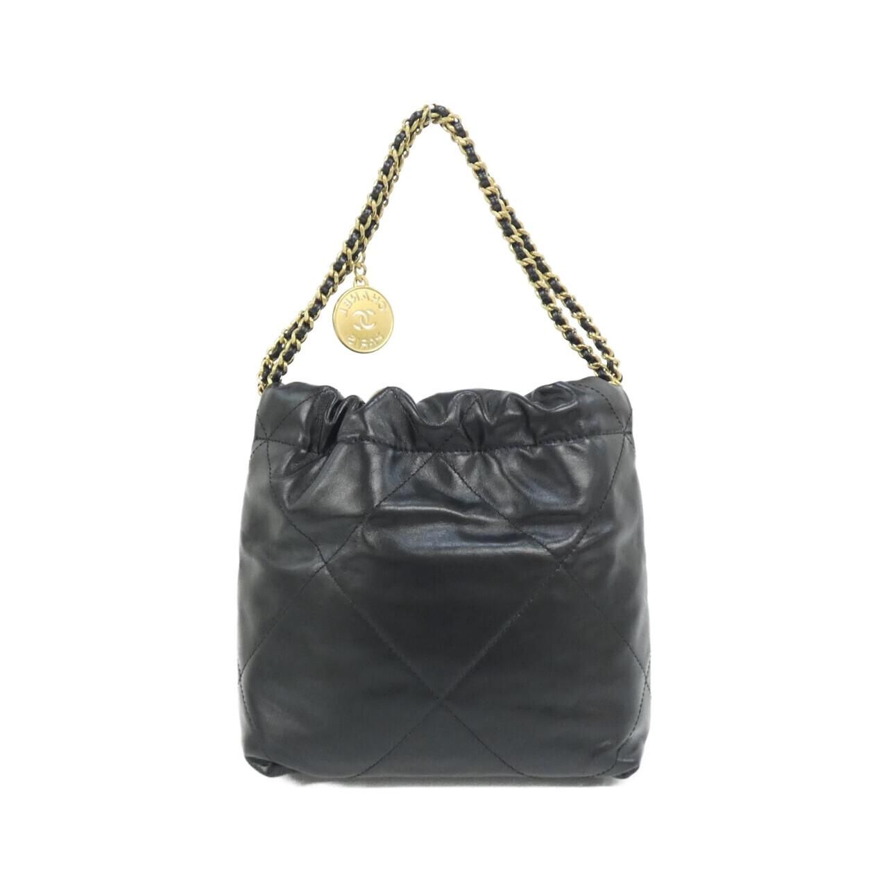 Chanel 22 Line Mini — view 2
