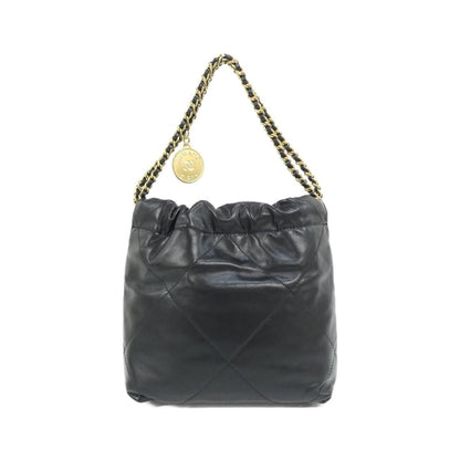 Chanel 22 Line Mini — view 2