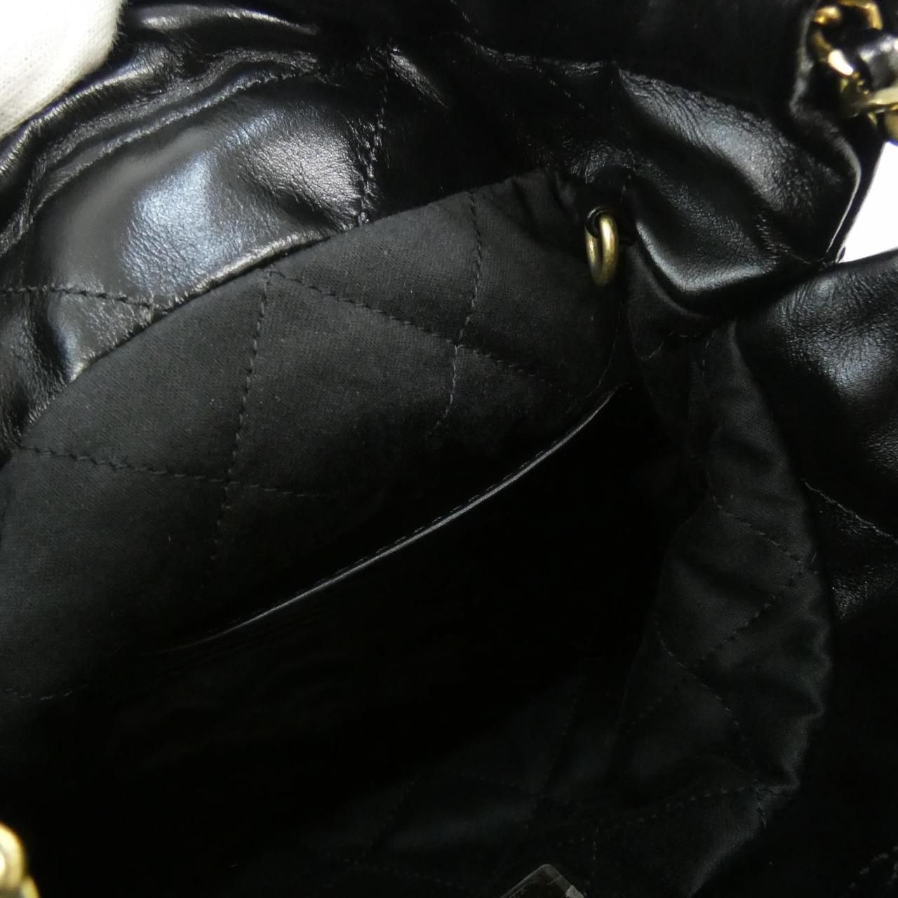 Chanel 22 Line Mini — view 7
