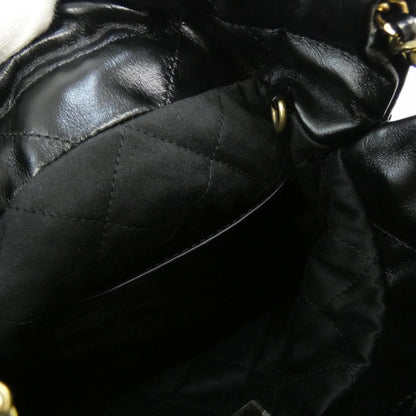 Chanel 22 Line Mini — view 7