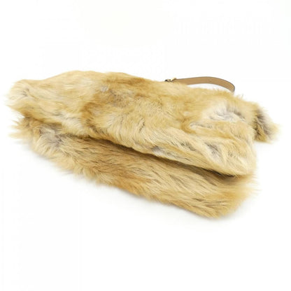 Fendi Peek a Boo Soft Large Ayjv — view 2