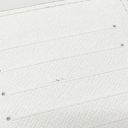 Louis Vuitton Everyday LV Portefeuille Brazza Wallet — view 5