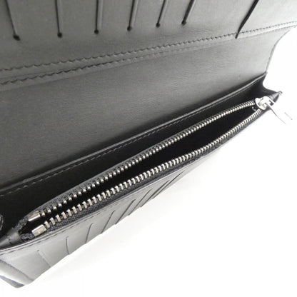 Louis Vuitton Damier Infini Portefeuille Brazza Wallet — view 8