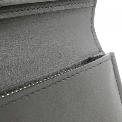 Louis Vuitton Damier Infini Portefeuille Brazza Wallet — view 7