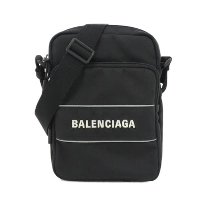 Balenciaga Sports Small Messenger