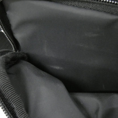 Balenciaga Sports Small Messenger — view 9
