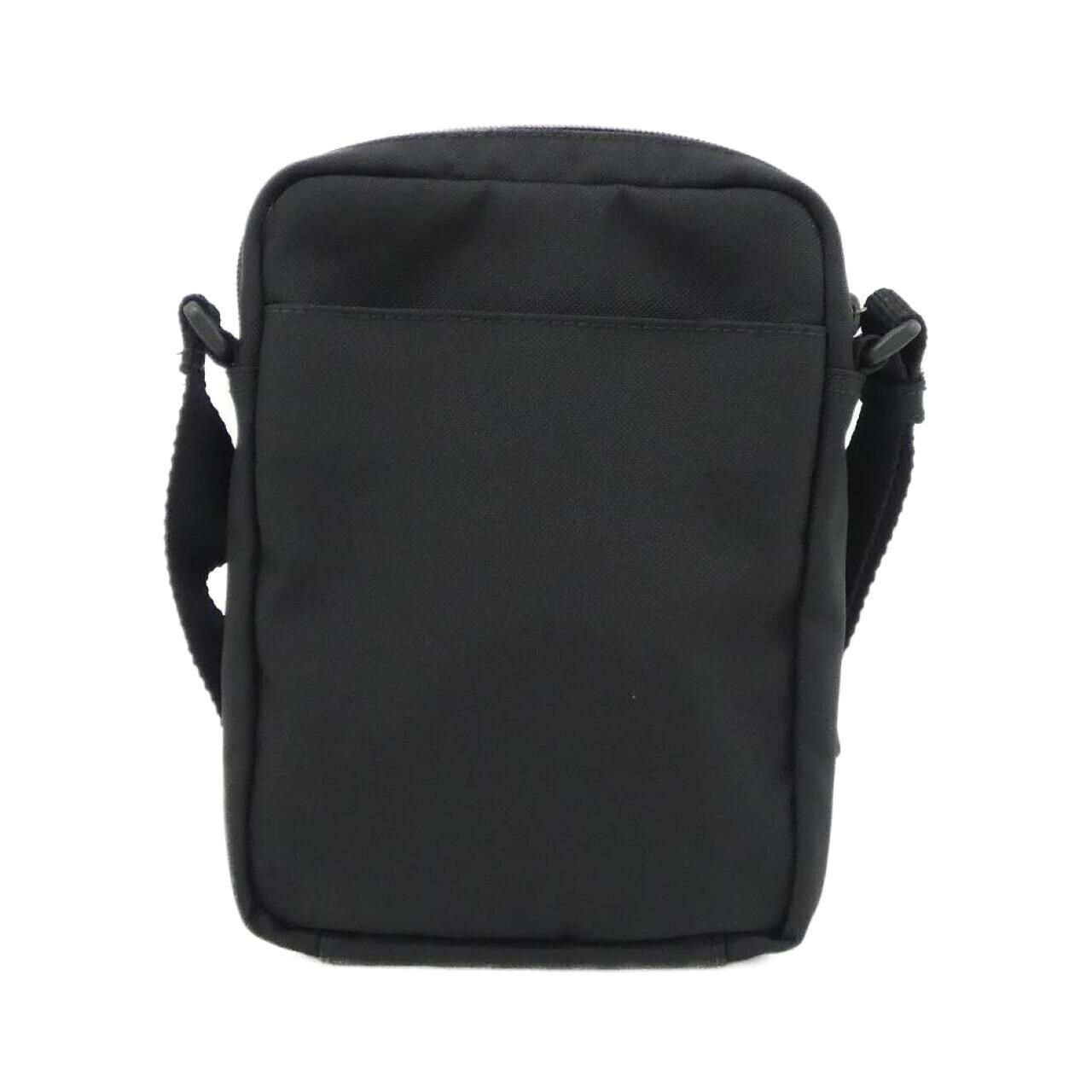 Balenciaga Sports Small Messenger — view 2