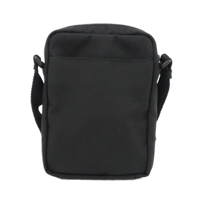 Balenciaga Sports Small Messenger — view 2