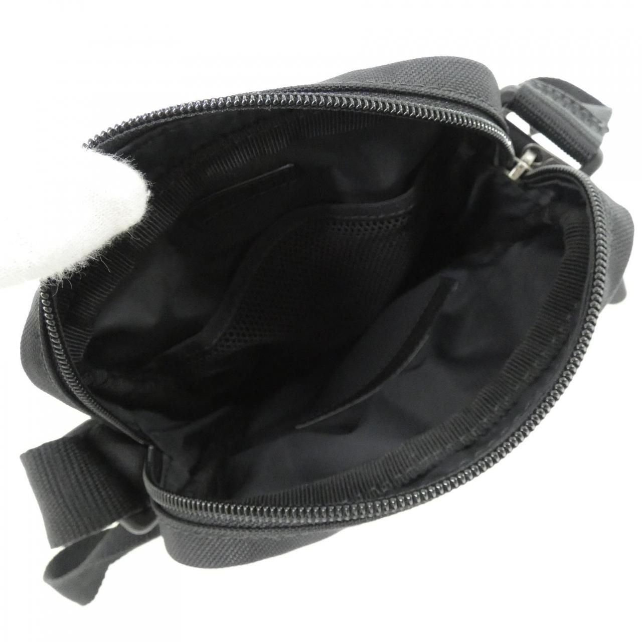 Balenciaga Sports Small Messenger — view 8
