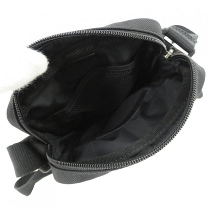 Balenciaga Sports Small Messenger — view 8