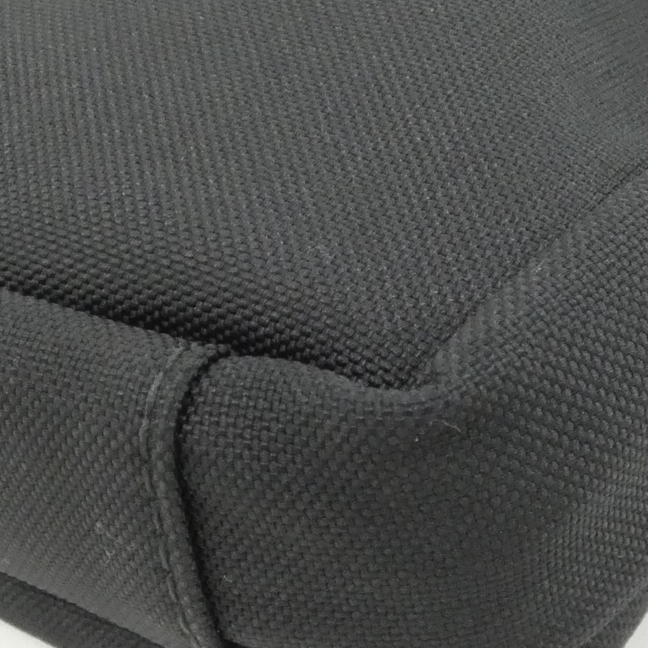 Balenciaga Sports Small Messenger — view 3