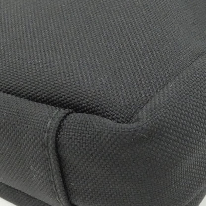 Balenciaga Sports Small Messenger — view 3