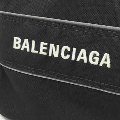 Balenciaga Sports Small Messenger — view 4