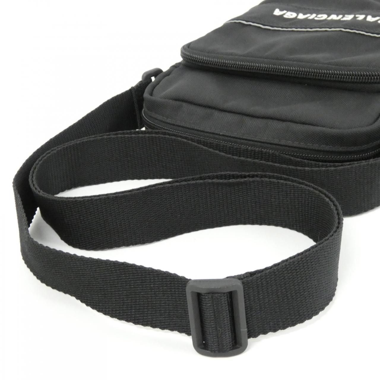 Balenciaga Sports Small Messenger — view 7