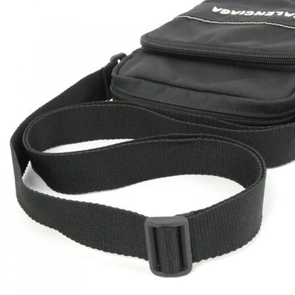 Balenciaga Sports Small Messenger — view 7
