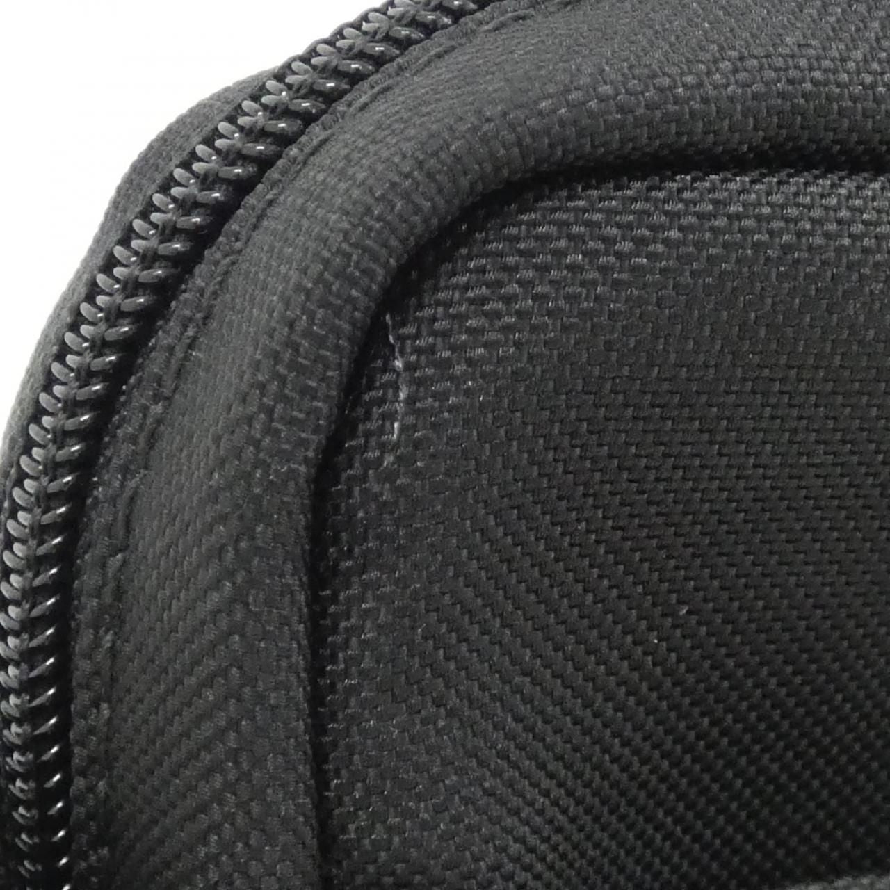 Balenciaga Sports Small Messenger — view 5