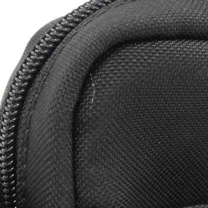 Balenciaga Sports Small Messenger — view 5
