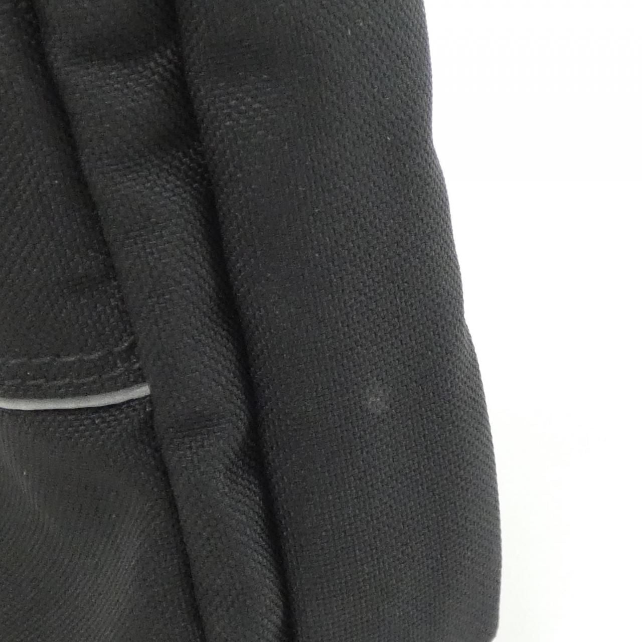 Balenciaga Sports Small Messenger — view 6