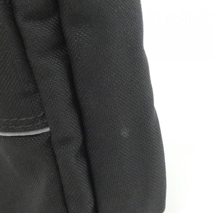 Balenciaga Sports Small Messenger — view 6