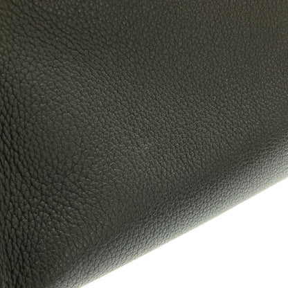 Louis Vuitton Monogram on My Side — view 4