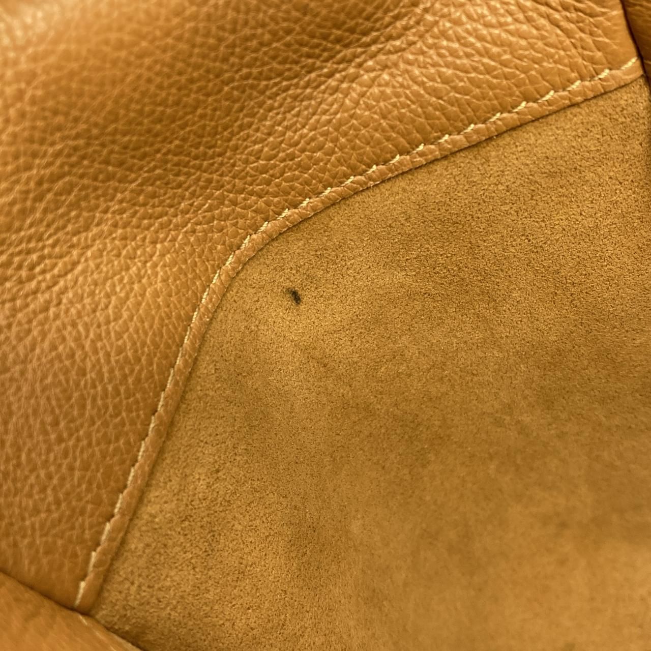 Louis Vuitton Monogram on My Side — view 9