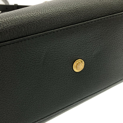 Louis Vuitton Monogram on My Side — view 3