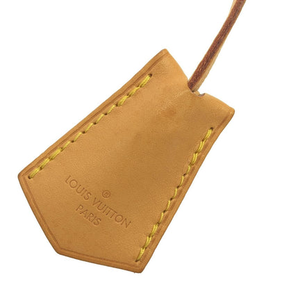 Louis Vuitton Monogram Alma BB — view 7