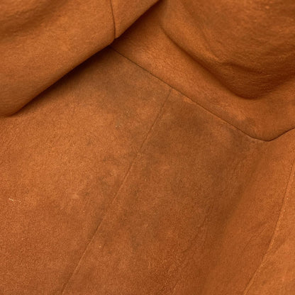 Louis Vuitton Monogram Fold Tote — view 9