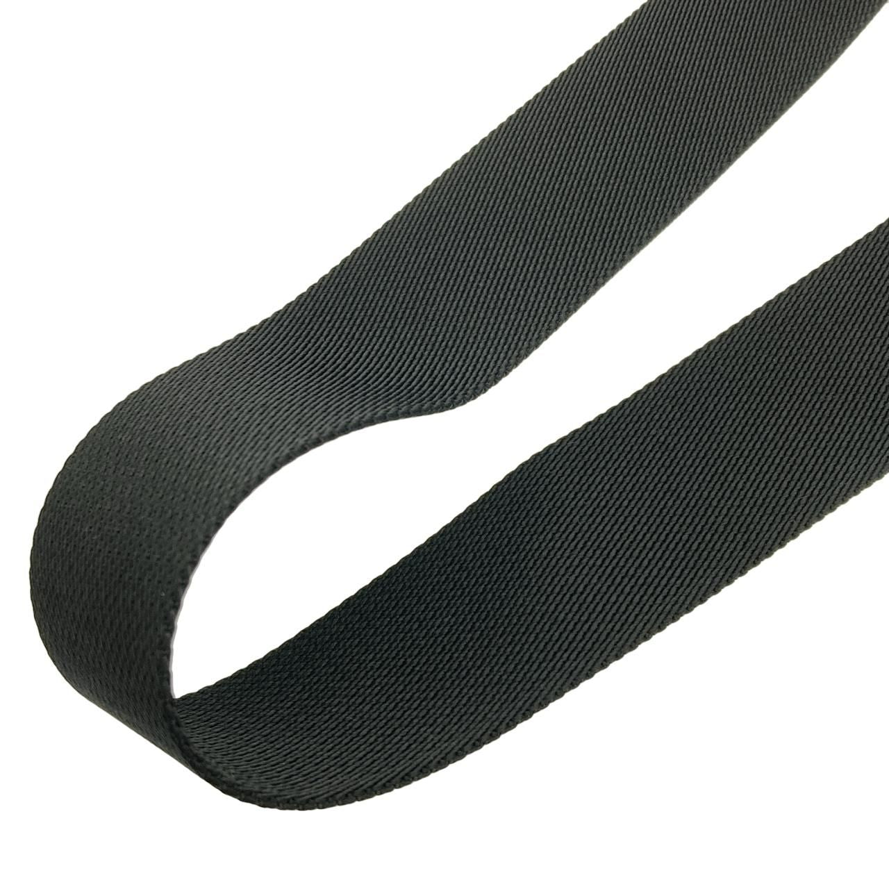 Louis Vuitton Damier Infini Avenue Sling — view 7