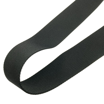 Louis Vuitton Damier Infini Avenue Sling — view 7
