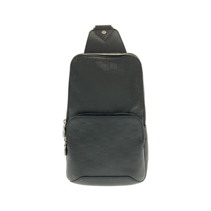 Louis Vuitton Damier Infini Avenue Sling