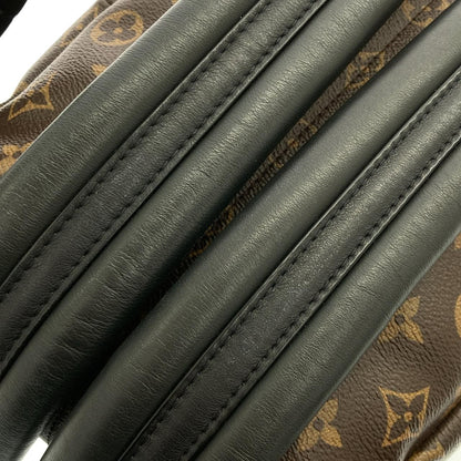 Louis Vuitton Monogram Palm Springs Backpack PM — view 8