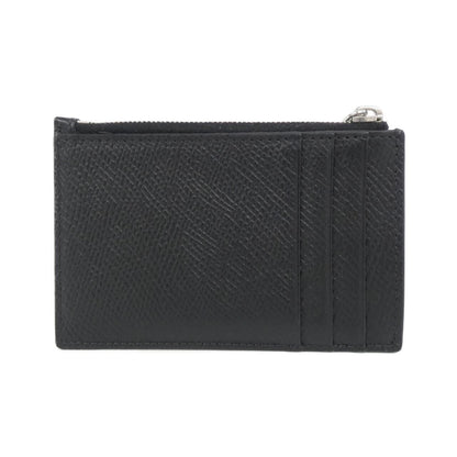 Celine Zipped Card Holder Coin Case — view 2