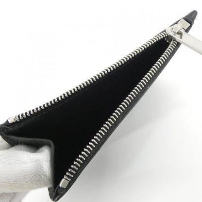 Celine Zipped Card Holder Coin Case — view 4