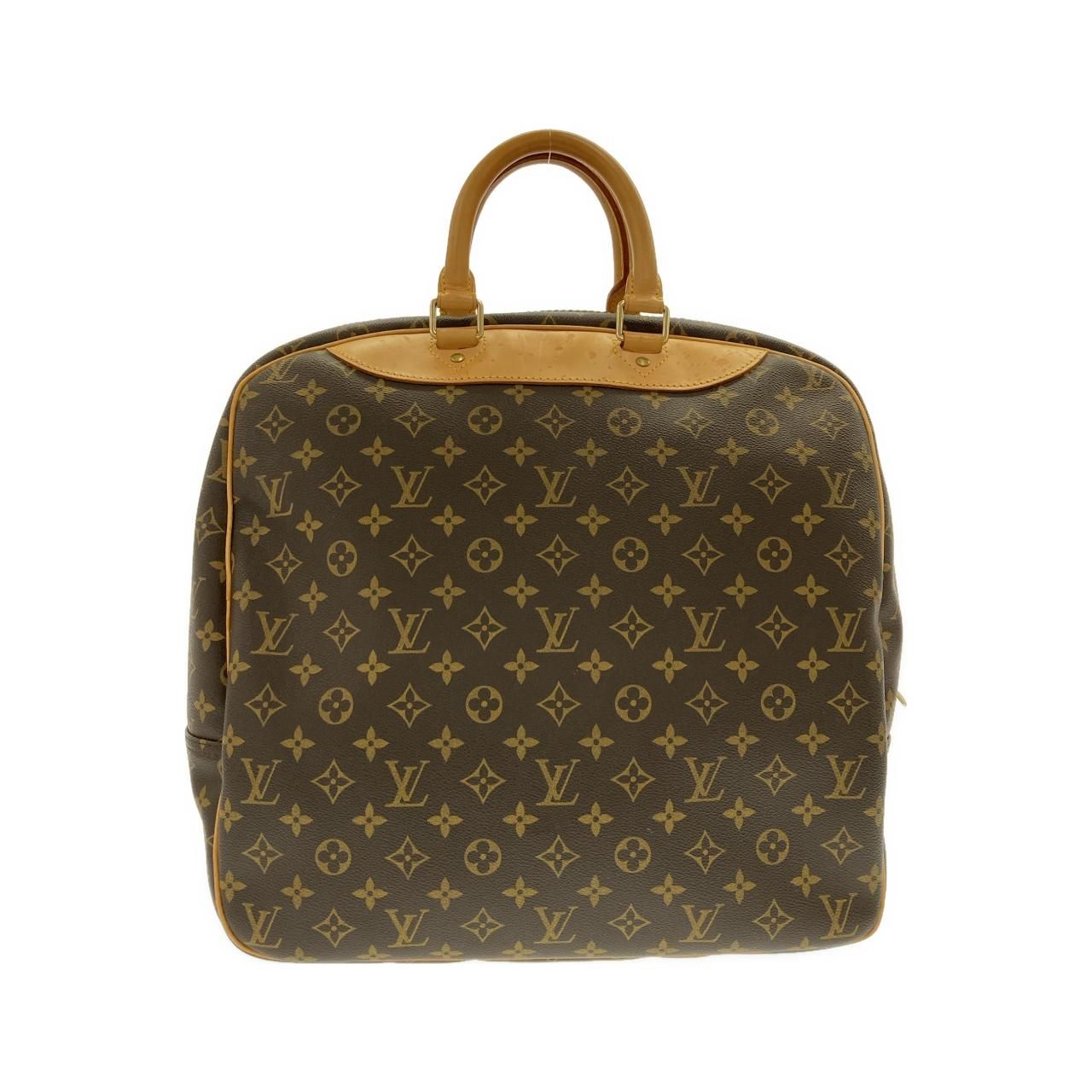 Louis Vuitton Monogram Evasion — view 2