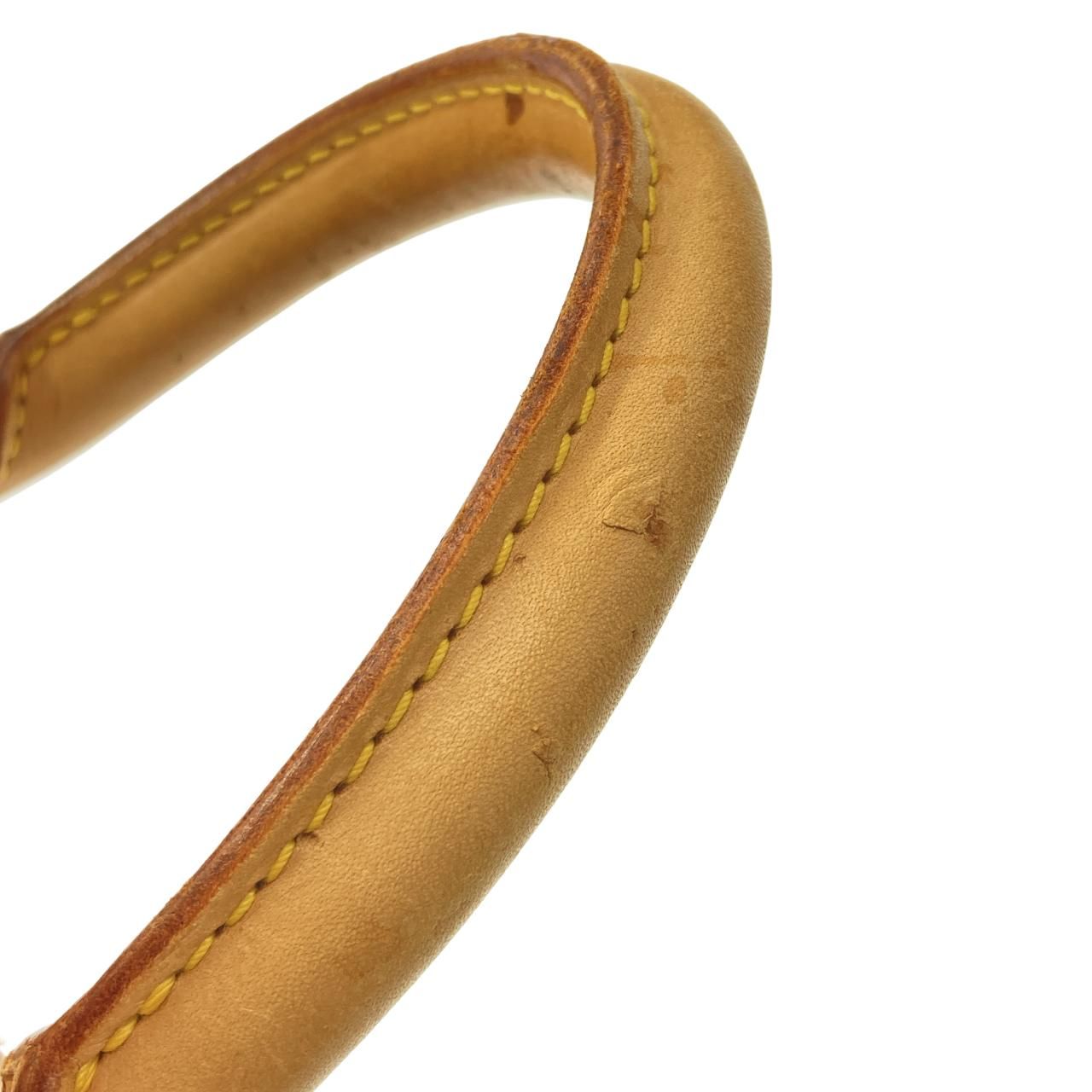 Louis Vuitton Monogram Evasion — view 7