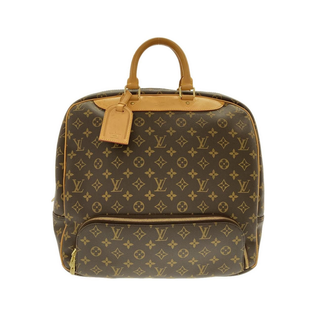 Louis Vuitton Monogram Evasion