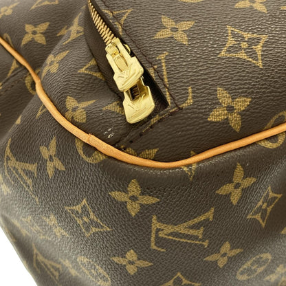 Louis Vuitton Monogram Evasion — view 3