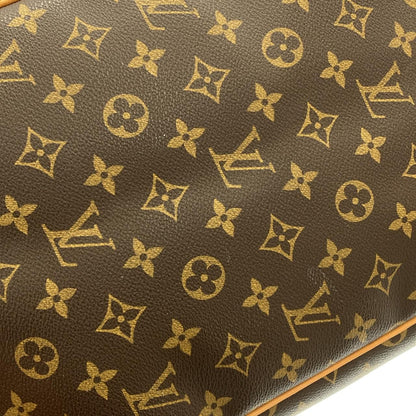 Louis Vuitton Monogram Evasion — view 5