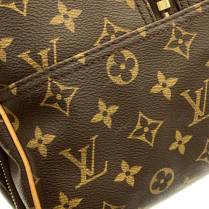 Louis Vuitton Monogram Evasion — view 4