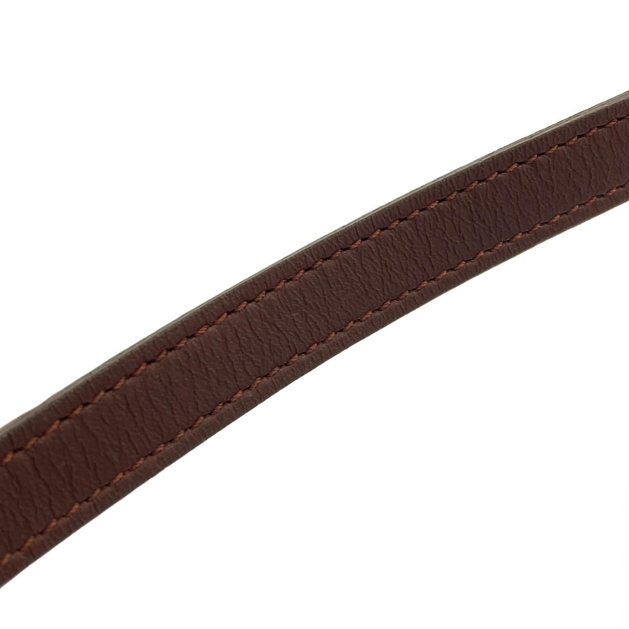 Louis Vuitton Monogram Mini Juliette Shoulder — view 7