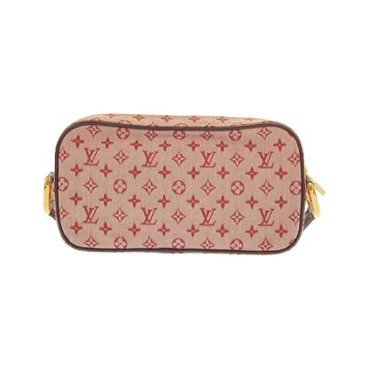 Louis Vuitton Monogram Mini Juliette Shoulder